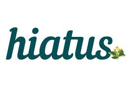Hiatus Coupons